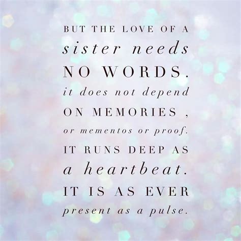 500 Most Lovable Sister Quotes And Wishes Quote Cc