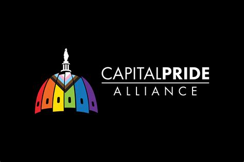 debbie gibson and shanice to appear at 2023 capital pride concert capital pride alliance