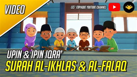 Download lagu alif ba ta sa dapat kamu download secara gratis di downloadlagu321.site. Download Video Upin Ipin Belajar Mengaji Alif Ba Ta Sa Mp3 ...
