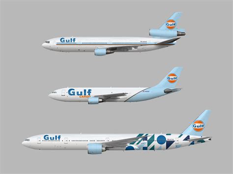 Diverskiis Liveries Logo Livery Requests Airline Empires