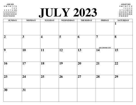 2023 Calendar Printable Wiki Get Best 2023 News Update