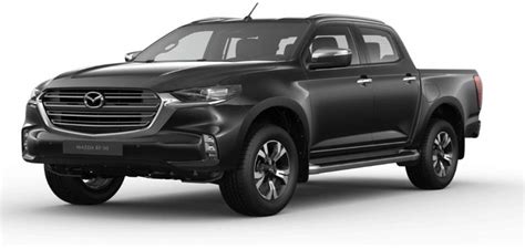 Alerta De Seguridad Vehículos Mazda Bt 50 Tf Años 2021 2023 Sernac