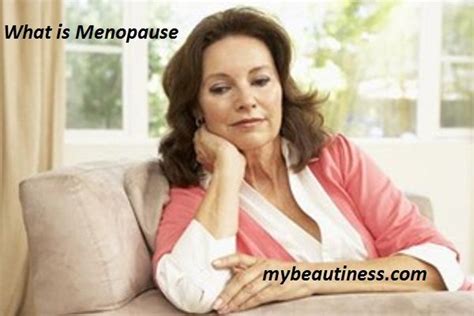 Pin On Menopause Help