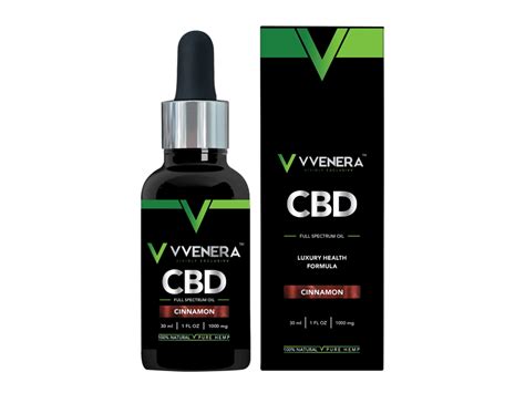 The former use it in a wider sense that includes varieties of two different minerals: CINNAMON CBD OIL (FULL SPECTRUM) for sale, 99% pure cbd oil
