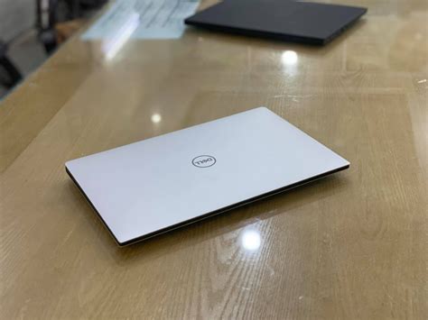 Dell Xps 13 9305 2021 Shop Công Nghệ Tld Laptop Tld