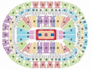 Caesars Palace Concert Seating Chart Elcho Table