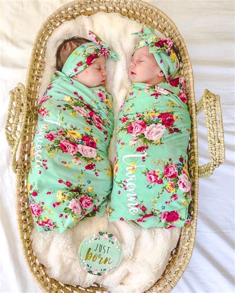 This new baby congratulations message has a playful spirit to it. Twin Mom on Instagram: "Just trying to bring some cuteness ...