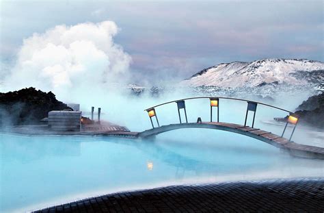 Everything You Need To Know Before Visiting Icelands Blue Lagoon We Are Travel Girls