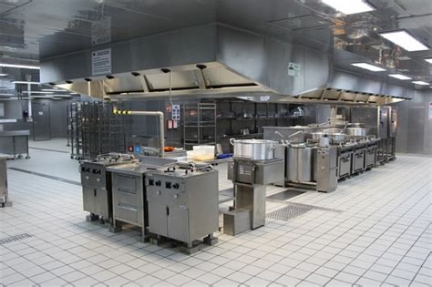 Spirit is a town in price county, wisconsin, united states. Video: Inside Arendal Spirit - VesselFinder