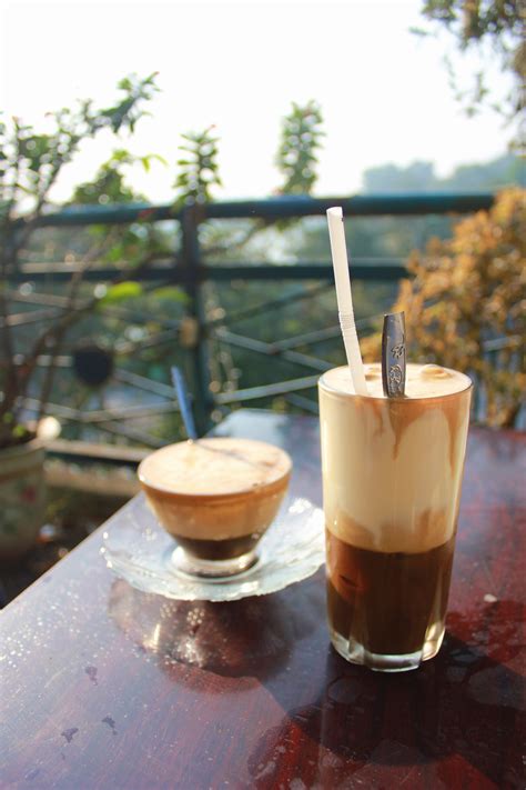 Does Vietnam Have The Best Coffee