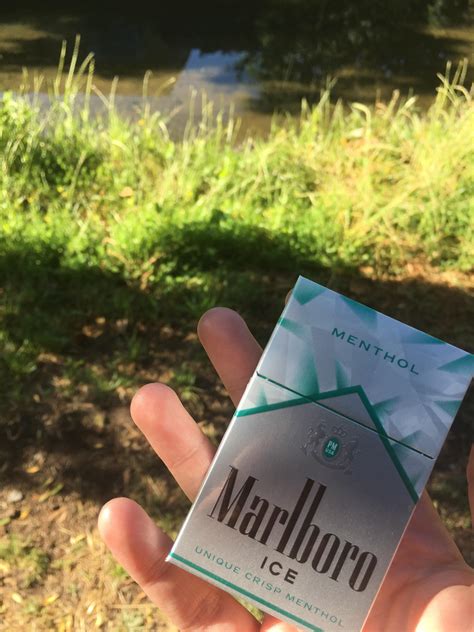 This site might help you. overview for MarlboroManUk