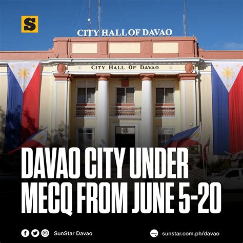 Transport vehicles used as shuttle services should also adhere to passenger load guidelines: Strive Fitness Davao - Home | Facebook