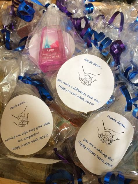 Maybe you would like to learn more about one of these? Pin on nurse