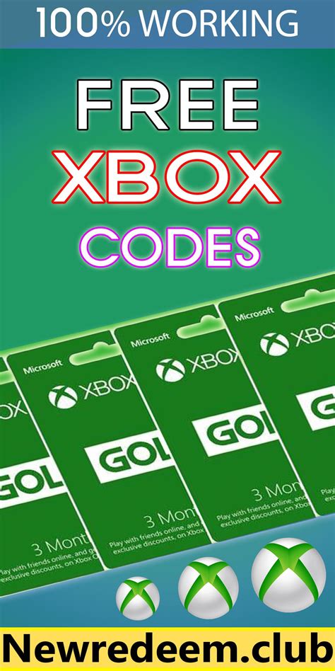 We did not find results for: Xbox redeem code generator - free Xbox gift card codes list unused | Xbox gift card, Xbox gifts ...