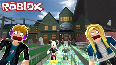 Mad at disney (slowed) roblox id here are roblox music code for mad at disney (slowed) roblox id. Roblox Haunted Mansion Ride - Codes For Roblox Free Clothes