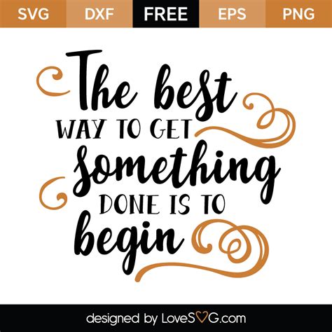 Free Covert Svg : 6 Online EPS To SVG Converter Free Websites / Free