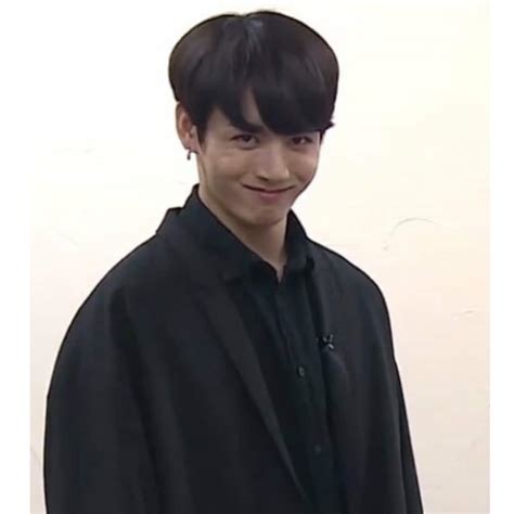 Bts Jungkooks Meme Worthy Expressions Are Pure Gold And Will Make You Go Rofl View Pics