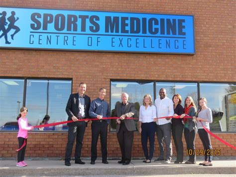 Surgical and specialty care of the shoulder; Gallery - Sports Med Clinic Newmarket, Aurora, Best Sports ...