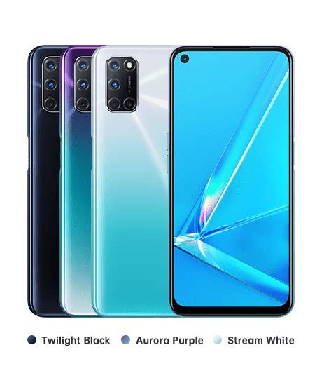The oppo a92 smartphone has been officially launched in malaysia on 4 may 2020. OPPO A92 - Specifications | OPPO Malaysia