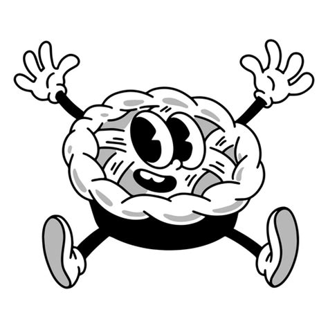 Apple Pie Cartoon Character Png And Svg Design For T Shirts