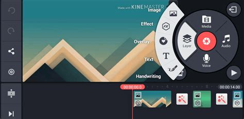 Kinemaster For Pc Download For Windows And Mac Pc 2020 Root Update