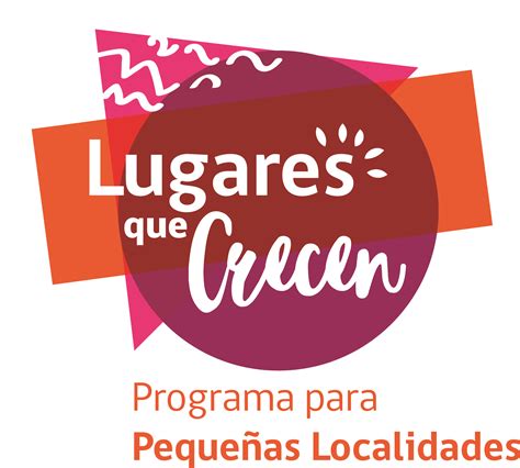 Make your own logo design for a website or business with namecheap. Minvu Logo - Home 2020 Ministerio De Vivienda Y Urbanismo ...