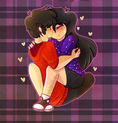 49 Best Ideas For Coloring Aphmau And Aaron