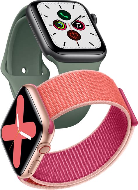 Apple Watch Series PNG Photo Download Transparent PNG Image | PNG Arts png image