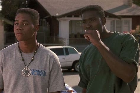 70 Classic Black Films Everyone Should See At Least Once 90s Black Movies Gangster Movies