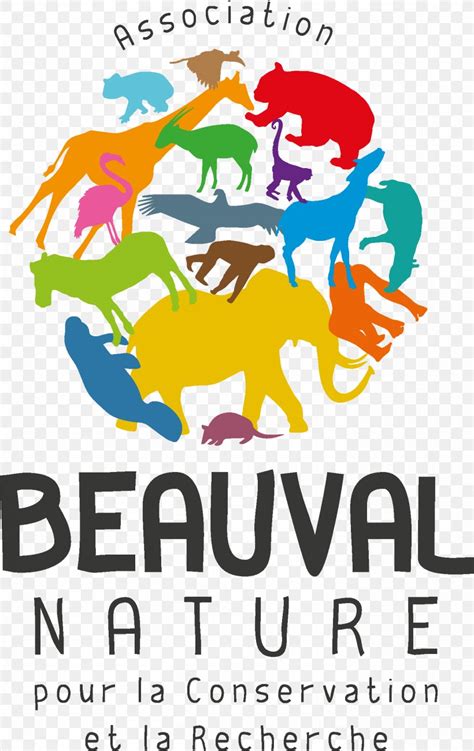 Zooparc De Beauval Conservation Nature Research Png 1405x2229px