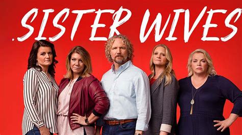 Sister Wives Fans Stunned By Stars Major Weight Loss In New Photos And