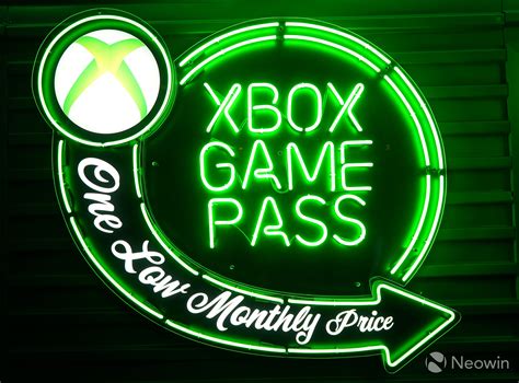 Xbox Game Pass getting 16 new games including PUBG ...