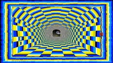 Pin By Terence Liu On Optical Motion Illusion Cool Optical Illusions