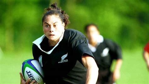 Former Female Rugby Star Announces She Is Gay Aged 46 Page 4 Of 5 Ruck