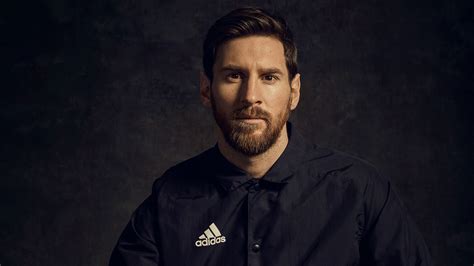 Lionel Messi 4k Wallpapers Hd Wallpapers Id 26129