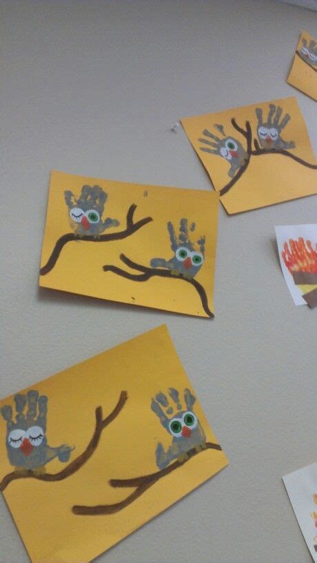This easy craft is also great for preschoolers and kindergarten and is a. Pin by Porsheana Brown on My ClassRoom Creations ...