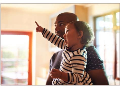Early skills can include reaching to be picked up by a caregiver, pointing to for children with autism, such activities may be difficult because these children tend to lack the social skills necessary to initiate or maintain focus with. Types of Joint Attention | Institute for Learning and ...