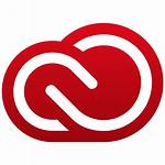Adobe Cloud Creative Icon Library Software