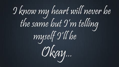 Sad Heartbreak Quotes Hd Images Calligraphy 164834 Hd Wallpaper And Backgrounds Download