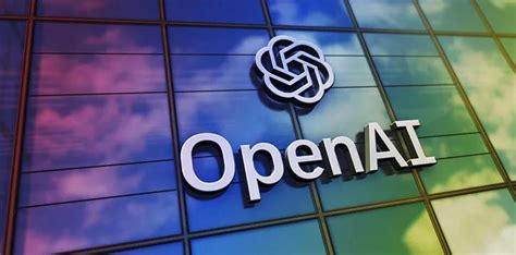 openai announces chatgpt generative ai for enterprise pledge times