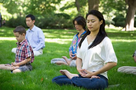 Thiền Vipassana Là Gì Thiền Vipassana Có Tác Dụng Gì Cho Sức Khỏe Hỏi Vớ Vẫn