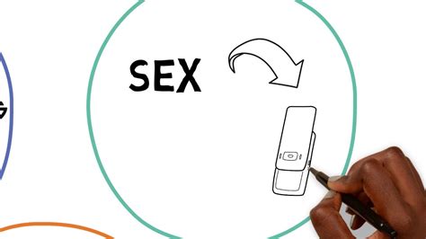 what is transactional sex youtube