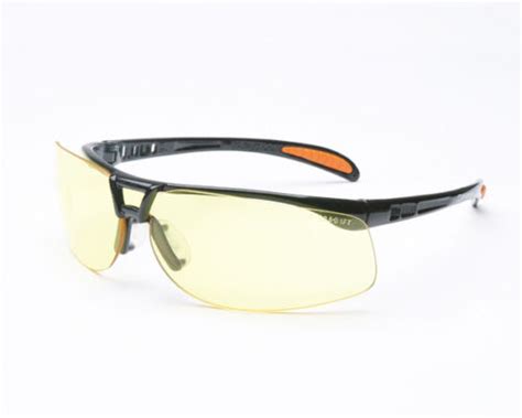 honeywell safety glasses sp10002g protege metalite a800 gunmetal sperian ignite ebay