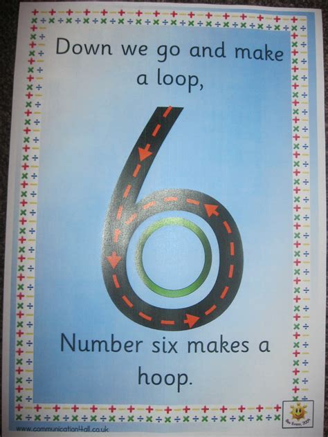 We did not find results for: Tyldesley Primary - Foundation Stage: Number rhymes