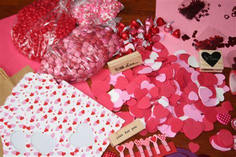 25 easy diy valentines day gift and card ideas. Valentines | Valentines, Holiday, Gift wrapping