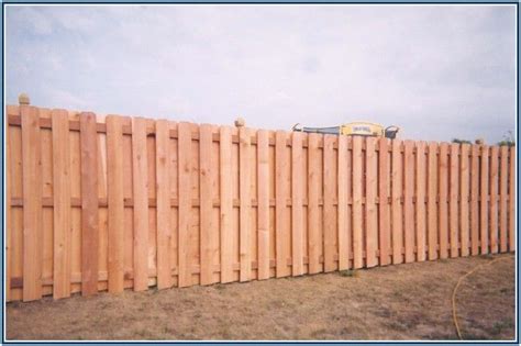 Portentous Chain Link Fence Cover Up Fence Design Chain Link Fence