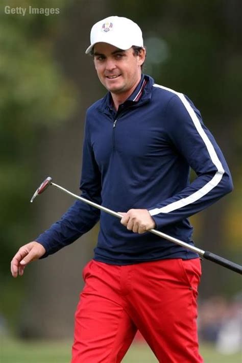 Keegan Bradley Golf Sport Tiger Woods Golfers Pga Golf Clubs