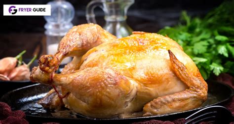 How To Reheat Whole Turkey Without Drying It Out Dekookguide