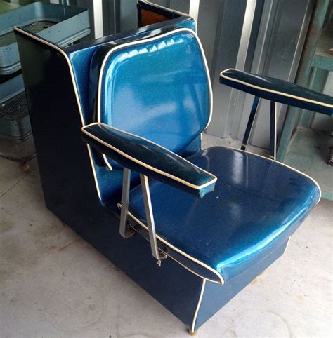 Salon dryer chairs for hair salons by buy rite beauty. Vintage+Retro+Hair+Salon+Dryer+Chair+by+SiggyParkers+on ...