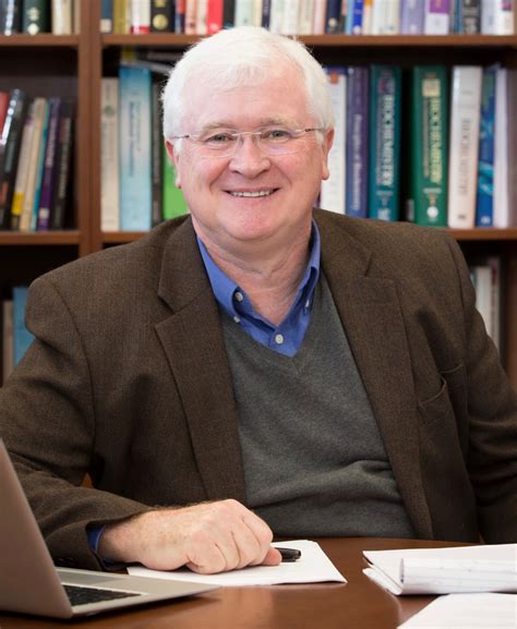 Thiamin deficiency can cause loss of weight and appetite, confusion, memory loss, muscle weakness, and heart problems. Chemical Society Seminar: Tadhg Begley - Thiamin ...